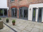 Thumbnail to rent in Stamford New Road, Altrincham