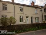 Thumbnail to rent in Bemersley Road, Brown Edge, Stoke-On-Trent, Staffordshire
