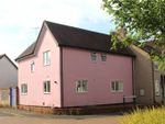 Thumbnail to rent in Sextons Meadows, Bury St. Edmunds