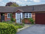 Thumbnail for sale in Holmefield, Farndon, Newark