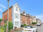 Thumbnail for sale in Albert Road, Hythe