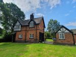 Thumbnail to rent in Marbury, Whitchurch, Shropshire