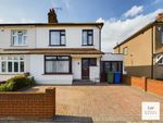 Thumbnail for sale in King Edward Road, Stanford Le Hope, Essex