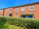 Thumbnail to rent in Dairy Way, Kibworth Harcourt, Leicester, Leicestershire