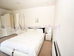 Thumbnail to rent in Bridgehouse Court, Blackfriars Road, Southwark / Waterloo