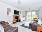 Thumbnail for sale in Vicarage Fields, Linton, Maidstone, Kent