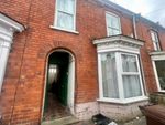 Thumbnail to rent in Kirkby Street, Lincoln