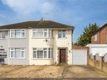 Thumbnail for sale in Hollybush Road, Luton, Bedfordshire