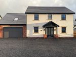 Thumbnail to rent in Whittingham Lane, Goosnargh, Preston