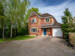 Thumbnail for sale in Cambrian Drive, Marshfield, Cardiff