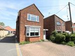 Thumbnail to rent in Millers Close, Finedon, Wellingborough