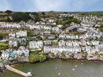 Thumbnail for sale in Daglands Road, Fowey
