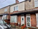 Thumbnail for sale in Regent Terrace, Fishburn, Stockton-On-Tees