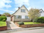 Thumbnail for sale in Hampshire Close, St Thomas, Exeter