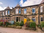 Thumbnail for sale in Summerside Place, Trinity, Edinburgh