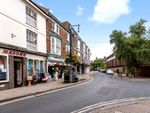 Thumbnail to rent in Abingdon Town Centre, Oxfordshire