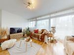 Thumbnail to rent in Chelwood Court, Westbridge Road, Battersea