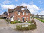 Thumbnail to rent in Cyril West Lane, Ditton, Aylesford