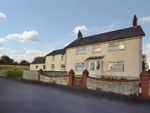 Thumbnail to rent in Capel Iwan, Newcastle Emlyn