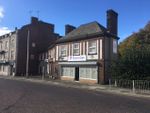 Thumbnail to rent in Clifton Crescent, Birkenhead