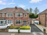 Thumbnail for sale in Springfield Avenue, Grappenhall