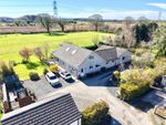 Thumbnail for sale in Crosby-On-Eden, Carlisle