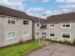 Thumbnail for sale in Park Court, Bishopbriggs, Glasgow