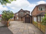 Thumbnail to rent in Cole Park Road, Twickenham