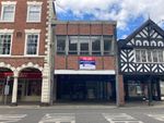 Thumbnail for sale in 73 Foregate Street, Chester, Cheshire