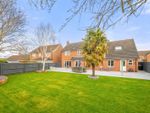 Thumbnail for sale in St. Johns Drive, Corby Glen, Grantham