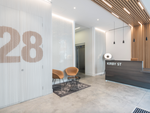 Thumbnail to rent in 29-30 Kirby Street, London
