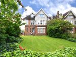 Thumbnail to rent in St. Mildreds Road, Lee