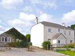 Thumbnail to rent in St. Mawes, Truro