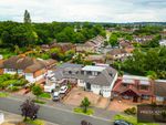 Thumbnail for sale in Bracken Drive, Chigwell