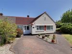 Thumbnail for sale in Paganel Close, Minehead, Somerset