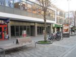 Thumbnail to rent in Restaurant Unit 2, Morris House, 34 Commercial Way, Woking