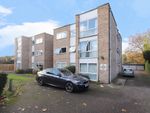 Thumbnail for sale in Wanstead Road, Bromley
