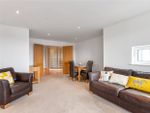 Thumbnail to rent in Lumiere Court, Balham High Road, London