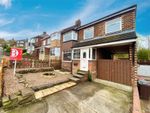 Thumbnail for sale in West Hill, Kimberworth, Rotherham, South Yorkshire