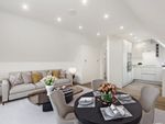 Thumbnail to rent in Ambleside Avenue, London