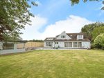 Thumbnail for sale in Meadow View, Endsleigh Crescent, Exeter
