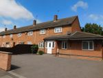 Thumbnail to rent in New Ashby Road, Loughborough