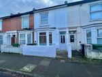 Thumbnail to rent in 128 Clive Road, Portsmouth