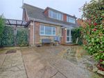 Thumbnail for sale in Clapgate Drive, Little Clacton, Clacton-On-Sea