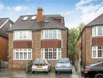 Thumbnail for sale in William Road, Guildford, Surrey