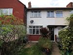 Thumbnail to rent in Lindsay Road, Worcester Park