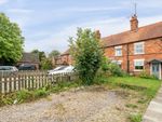 Thumbnail to rent in Steventon, Abingdon