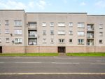 Thumbnail for sale in Union Road, Grangemouth, Stirlingshire