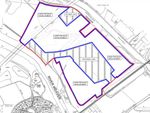 Thumbnail for sale in Land At East Clifton, (Near Frodsham), Clifton Road, Weston, Runcorn, North West