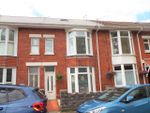 Thumbnail for sale in 9 Parkview Terrace, Sketty, Swansea